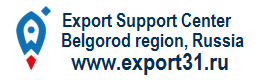 export russia